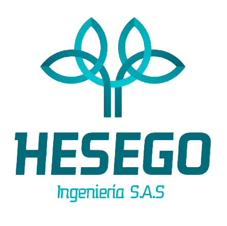HESEGO Ingeniería
